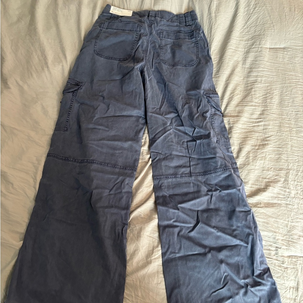American Eagle sz. 0 New with tags - Picture 3 of 3